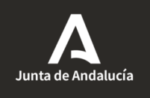 Inscrita en el Registro de Empresas Publicitarias de la Comunidad Autónoma de Andalucía