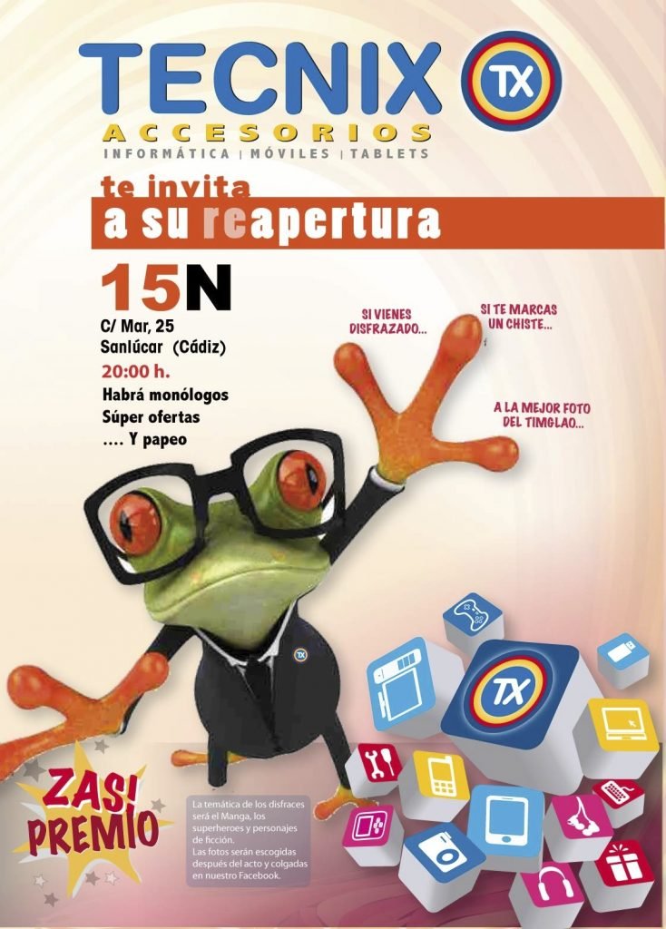 Diseño gráfico económico en Cádiz